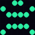 18.170.211.46