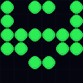 18.170.211.5