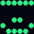 18.170.211.53