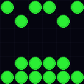18.170.211.63