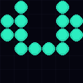 18.170.211.64