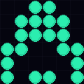 18.170.211.65