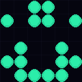 18.170.211.71