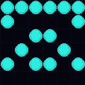 18.170.211.73