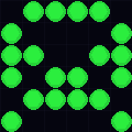 18.170.211.74