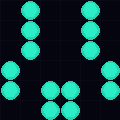 18.170.211.75