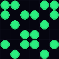 18.170.211.77