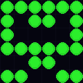 18.170.211.8