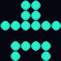 18.170.211.80