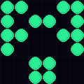 18.170.211.85