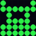 18.170.211.86