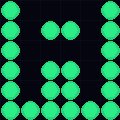 18.170.211.87