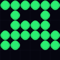 18.170.211.89