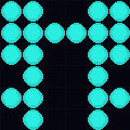 18.170.211.91