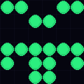 18.170.211.95