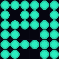 18.170.216.166