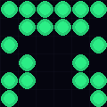 18.170.216.2