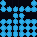 18.170.216.232