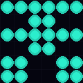 18.170.216.76