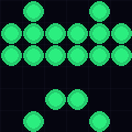 18.170.216.78