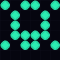 18.170.217.0