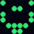 18.170.217.124