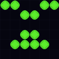 18.170.217.129