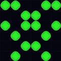 18.170.217.136
