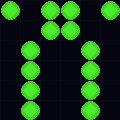 18.170.217.147