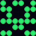 18.170.217.151