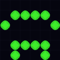 18.170.217.152