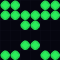 18.170.217.154