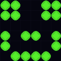 18.170.217.201