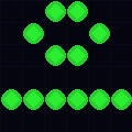 18.170.217.217
