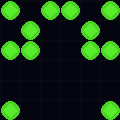 18.170.217.22
