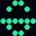 18.170.217.239