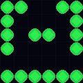 18.170.217.243