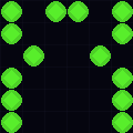 18.170.217.28