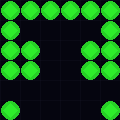 18.170.217.4