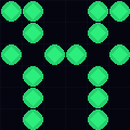 18.170.217.41