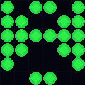 18.170.217.44