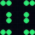 18.170.217.46