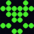 18.170.217.5