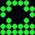 18.170.217.53