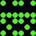 18.170.217.6