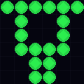 18.170.217.63
