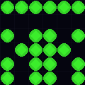 18.170.217.64