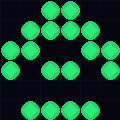 18.170.217.65