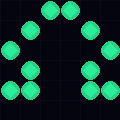 18.170.217.71