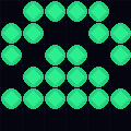18.170.217.72